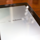 amazon $50 tablet